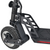 10 x 2.75 solid tire for KUGOO G Booster and G2 pro, Haerlags H6, Evercross Electric scooter