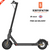 NEW 1S XIAOMI UPGRADE OF M365 ELECTRIC SCOOTER UK STOCK 2020 24H SHIPPING