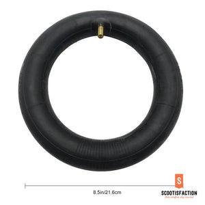 INNER TUBE DOUBLE LAYER 8.5" XIAOMI M365/ 1S/ PRO/ PRO2/ LITE ELECTRIC SCOOTER