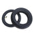 80/65-6 Inner tube bended valve Compatible for Zero 10X, Techlife X7, X7S, Kugoo M4, Kugoo M4 Pro electric scooter