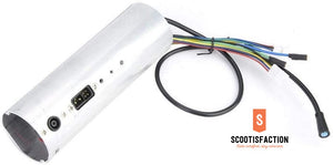 Control board for Ninebot ES1/ ES2/ ES4 assembly Electric scooter