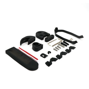 KITS DIY AND 10" ADJUSTER FOR XIAOMI M365/ 1S/ PRO/ PRO2/ LITE ELECTRIC SCOOTER