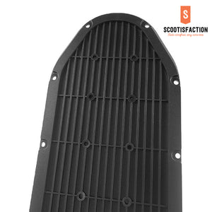 Bottom Cover replacement for Ninebot Max G30 Electric Scooter