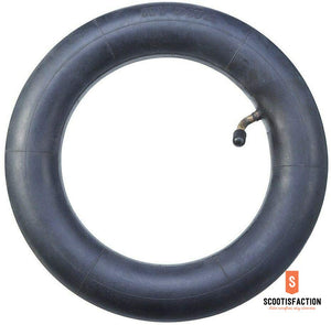 Inner Tube 8.5" Inch with bended valve for Xiaomi or Kugoo Electric scooter