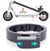 ROUND LOCKING RING FOR XIAOMI M365/ 1S/ PRO/ PRO2/ LITE ELECTRIC SCOOTER