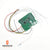 BMS Circuit Protection Board For G30 MAX Ninebot Segway Electric Scooter