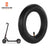 INNER TUBE DOUBLE LAYER 10" XIAOMI M365/ 1S/ PRO/ PRO2/ LITE ELECTRIC SCOOTER