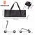 CARRYING BAG FOR XIAOMI M365/ 1S/ PRO/ PRO2/ LITE ELECTRIC SCOOTER