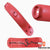 RED MUD FENDER FRONT AND REAR FOR XIAOMI M365/ 1S/ PRO/ PRO2/  LITE ELECTRIC SCOOTER