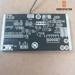 BMS CIRCUIT PROTECTION BOARD CIRCUIT FOR XIAOMI M365/ 1S/ LITE/ ELECTRIC SCOOTER
