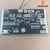 BMS CIRCUIT PROTECTION BOARD CIRCUIT FOR XIAOMI M365/ 1S/ LITE/ ELECTRIC SCOOTER