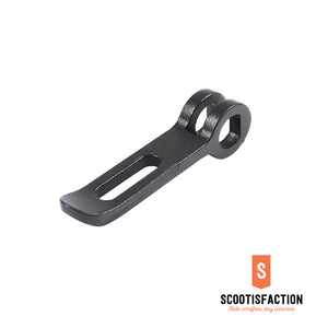 FOLDER BUCKLE FOR XIOAMI MIJA M365/ 1S/ PRO /PRO2/ LITE ELECTRIC SCOOTER