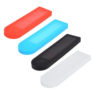 WATERPROOF DASHBOARD COVER FOR XIAOMI M365/ 1S/ PRO/ PRO2/ LITE ELECTRIC SCOOTER