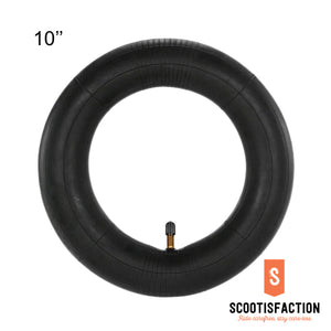 INNER TUBE DOUBLE LAYER 10" XIAOMI M365/ 1S/ PRO/ PRO2/ LITE ELECTRIC SCOOTER