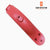 REAR RED FENDER MUDGUARD SHORT XIAOMI M365/ 1S/ PRO/ PRO2/ LITE ELECTRIC SCOOTER