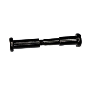 FIXED BOLT SCREW FOR XIAOMI M365/ 1S/ LITE ELECTRIC SCOOTER
