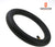 INNER TUBE DOUBLE LAYER 10" XIAOMI M365/ 1S/ PRO/ PRO2/ LITE ELECTRIC SCOOTER