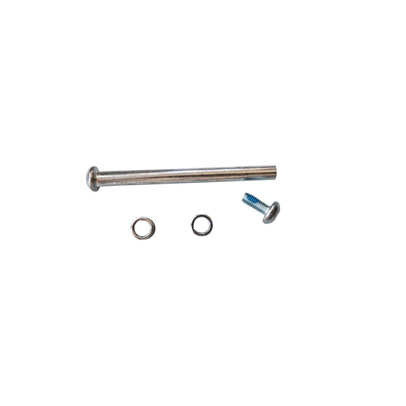 Genuine Fixed Bolt Screw for Monorim  for Front Suspension For Xiaomi M365, 1S, Pro 2, Segway Ninebot G30 Max Electric Scooter