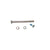 Genuine Fixed Bolt Screw for Monorim  for Front Suspension For Xiaomi M365, 1S, Pro 2, Segway Ninebot G30 Max Electric Scooter