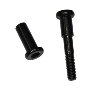 FIXED BOLT SCREW FOR XIAOMI M365/ 1S/ LITE ELECTRIC SCOOTER