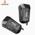 STORAGE BAG WILDMAN 1, 2 OR 3L FOR XIAOMI NINEBOT SEGWAY PURE KUGOO ELECTRIC SCOOTER