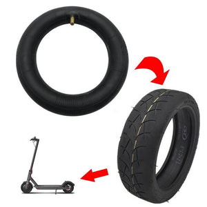 INNER TUBE DOUBLE LAYER 10" XIAOMI M365/ 1S/ PRO/ PRO2/ LITE ELECTRIC SCOOTER