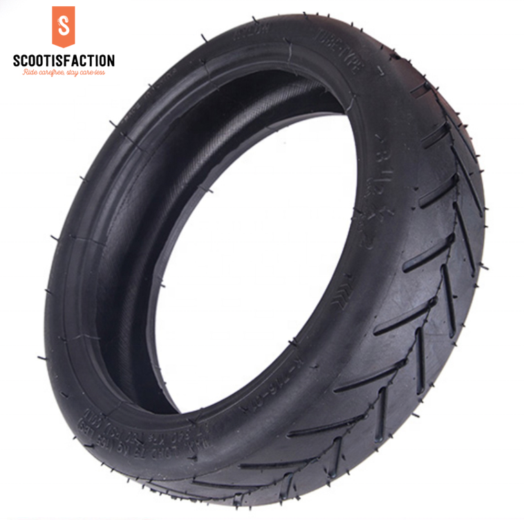 OUTER TYRE REPLACEMENT 8.5" FOR XIAOMI M365/ 1S/ PRO/ PRO2/ LITE ELECTRIC SCOOTER