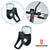 HANDLE BAR BELL FOR M365/ PRO XIAOMI Electric Scooter