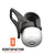 HANDLE BAR BELL FOR M365/ PRO XIAOMI Electric Scooter