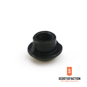 FIXED BOLT SCREW FOR XIAOMI PRO/ PRO2 ELECTRIC SCOOTER
