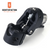 FOLDING BASE ASSEMBLED REPLACEMENT FOR XIAOMI M365/ 1S/ LITE ELECTRIC SCOOTER