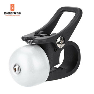 HANDLE BAR BELL FOR M365/ PRO XIAOMI Electric Scooter