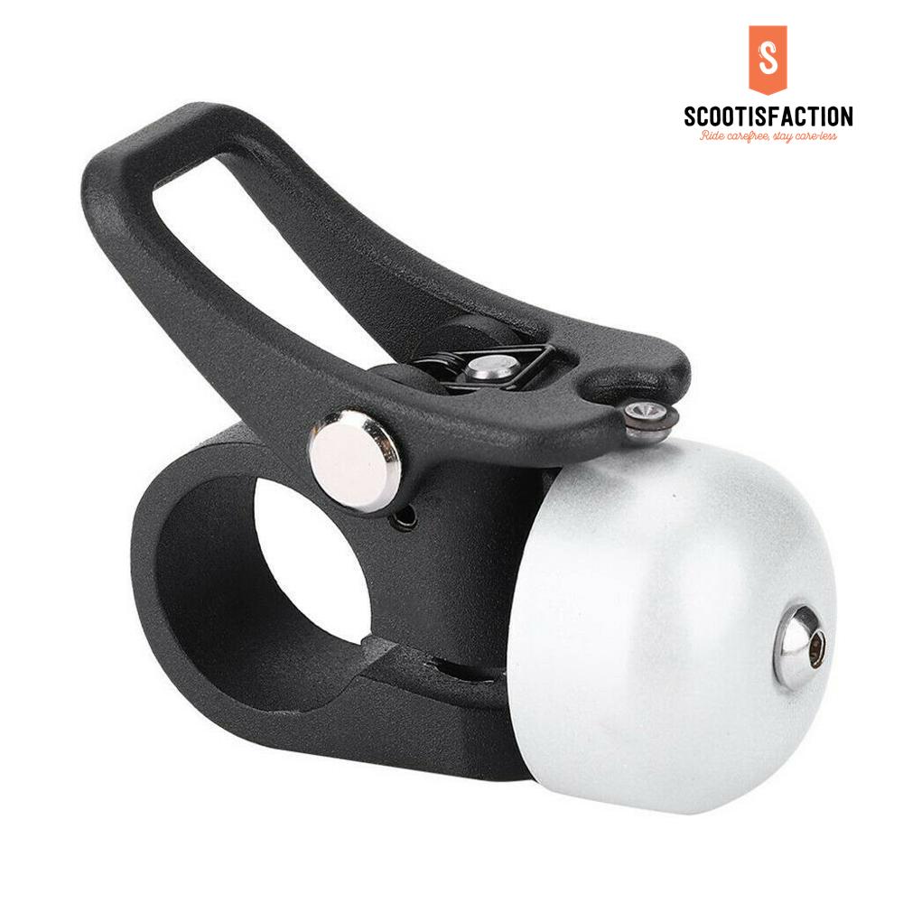 HANDLE BAR BELL FOR M365/ PRO XIAOMI Electric Scooter