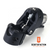 FOLDING BASE ASSEMBLED REPLACEMENT FOR XIAOMI M365/ 1S/ LITE ELECTRIC SCOOTER