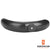 FRONT WHEEL FENDER MUDGUARD FOR XIAOMI M365/ 1S/ PRO/ PRO2/ LITE ELECTRI SCOOTER