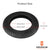 OUTER TYRE 10" INCH FOR XIAOMI M365/ 1S/ PRO/ PRO2/ LITE ELECTRIC SCOOTER