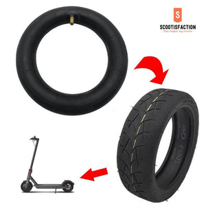 INNER TUBE DOUBLE LAYER 8.5" XIAOMI M365/ 1S/ PRO/ PRO2/ LITE ELECTRIC SCOOTER