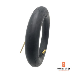 INNER TUBE DOUBLE LAYER 8.5" XIAOMI M365/ 1S/ PRO/ PRO2/ LITE ELECTRIC SCOOTER