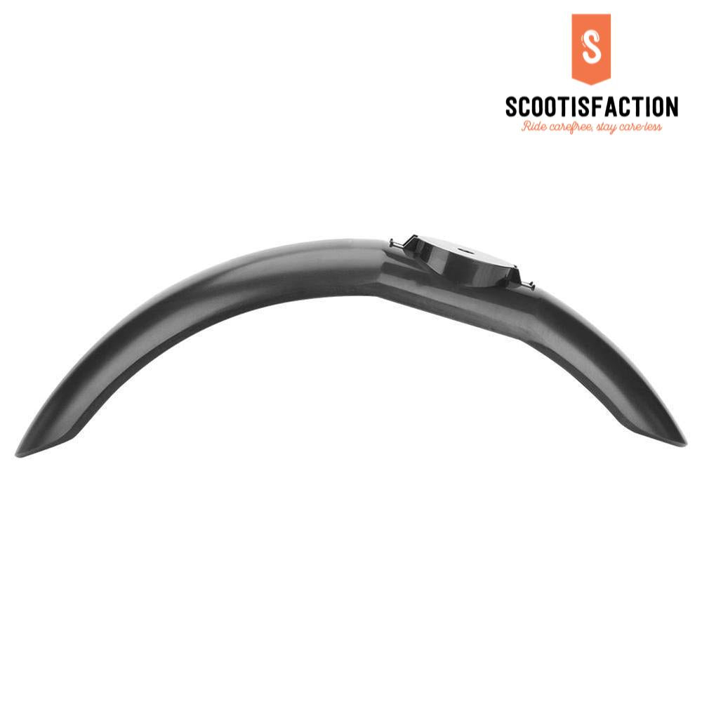 FRONT WHEEL FENDER MUDGUARD FOR XIAOMI M365/ 1S/ PRO/ PRO2/ LITE ELECTRI SCOOTER