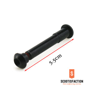 FIXED BOLT SCREW FOR XIAOMI PRO/ PRO2 ELECTRIC SCOOTER