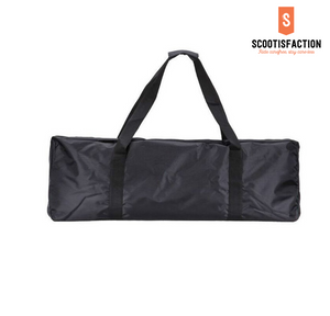 CARRYING BAG FOR XIAOMI M365/ 1S/ PRO/ PRO2/ LITE ELECTRIC SCOOTER