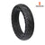 SOLID TYRE NEW DESIGN HONEYCOMB 8.5" INCH XIAOMI M365/ 1S/ PRO/ PRO2/ LITE ELECTRIC SCOOTER