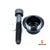 LOCK SCREW FOR FOLDING FORK XIAOMI M365/ 1S/ PRO/ PRO2/ LITE ELECTRIC SCOOTER