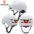 SMART HELMET NEW DESIGN FOR ELECTRIC SCOOTER AND BICYCLE XIOAMI M365/ PRO/ 1S