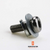 REAR WHEEL FIXED BOLT SCREWS STAINLESS FOR XIAOMI M365/ 1S/ PRO/ PRO2/ LITE ELECTRIC SCOOTER