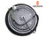 FRONT WHEEL MOTOR M365 FOR XIAOMI ELECTRIC SCOOTER