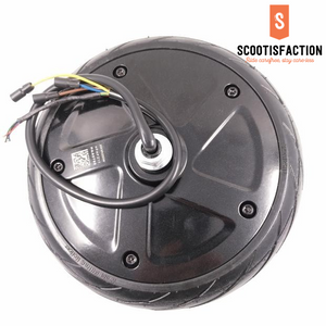 Motor 300W Replacement Ninebot ES1/ ES2/ ES4 Electric Scooter