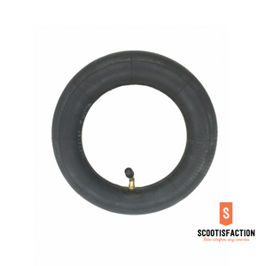 Inner Tube 8.5" Inch with bended valve for Xiaomi or Kugoo Electric scooter