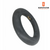 Inner Tube 8.5" Inch with bended valve for Xiaomi or Kugoo Electric scooter