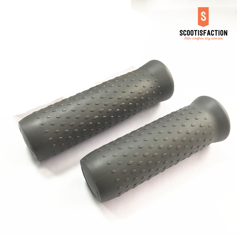 Handle grips (Pair) for Ninebot Max G30 Electric Scooter